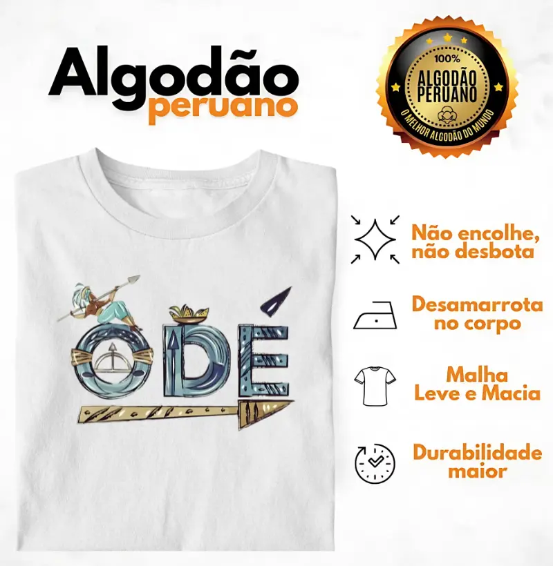 ODÉ