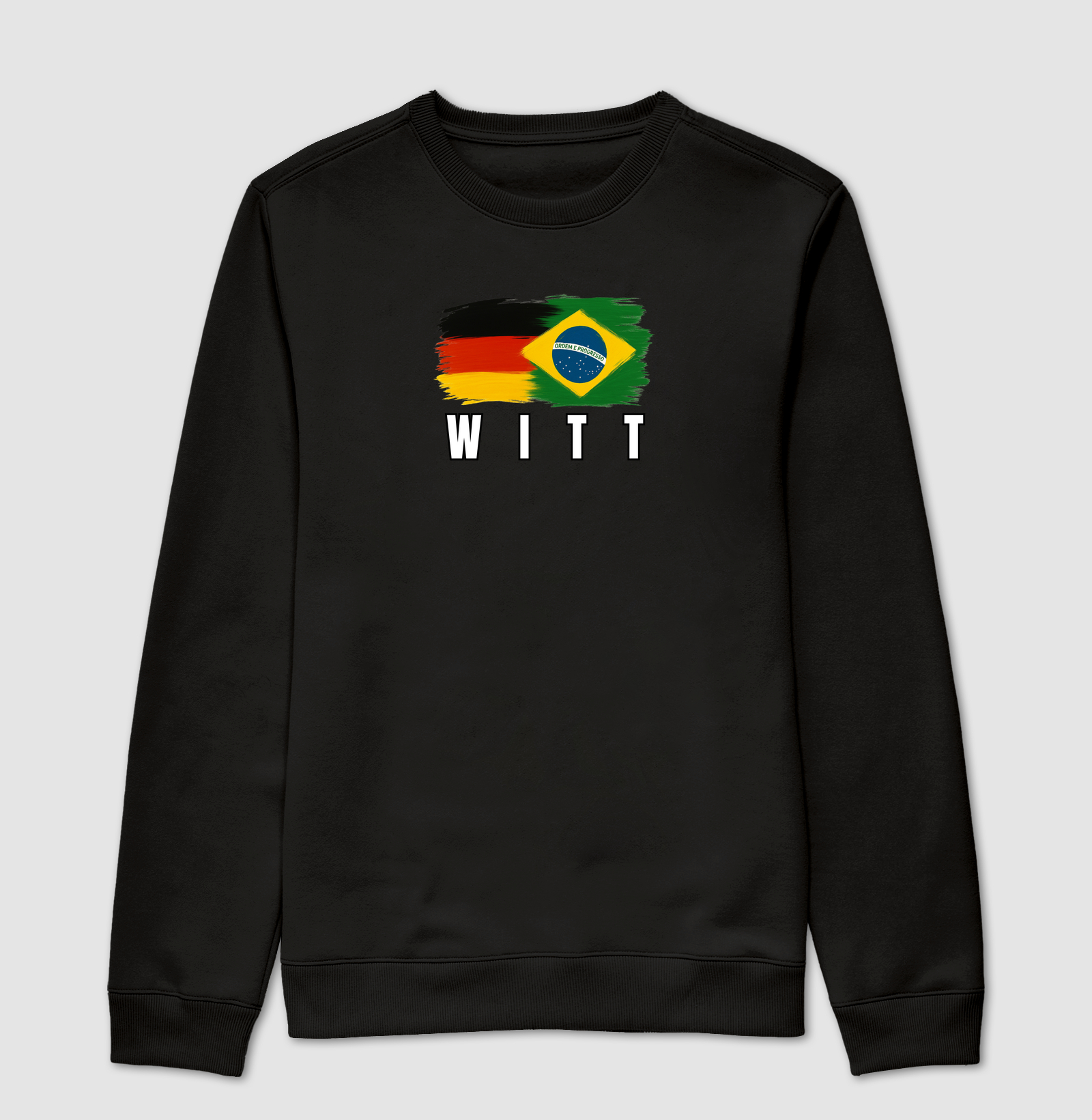Witt 