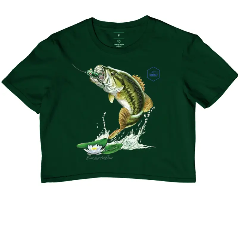 BEST FOR BASS CROPPED