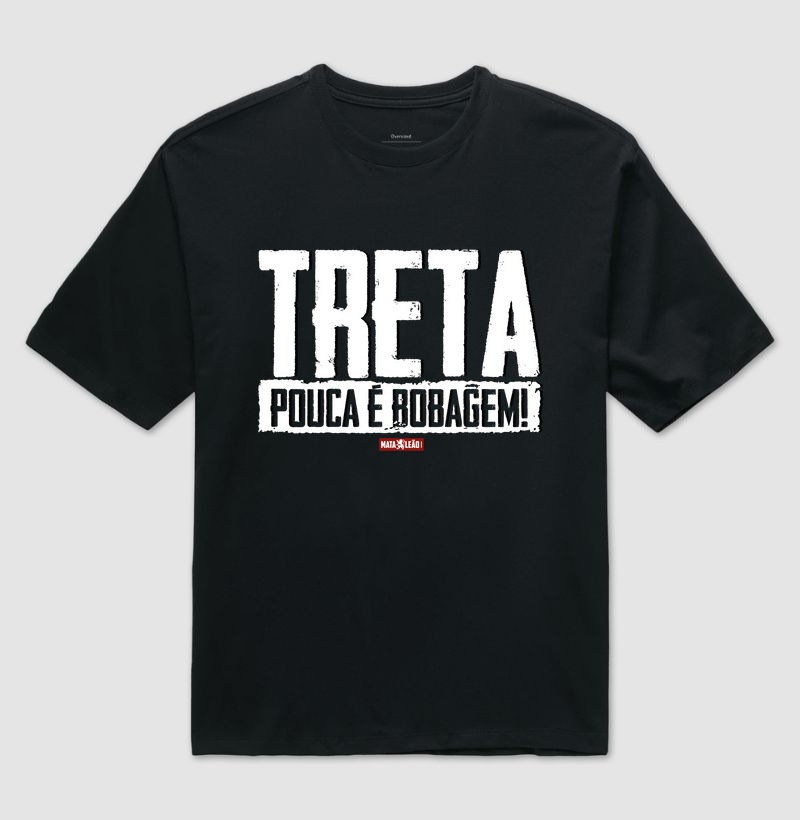 Treta
