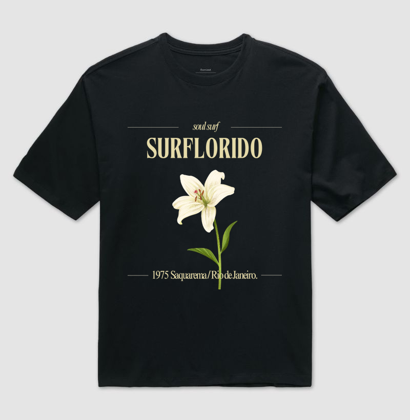 SURFLORIDO.