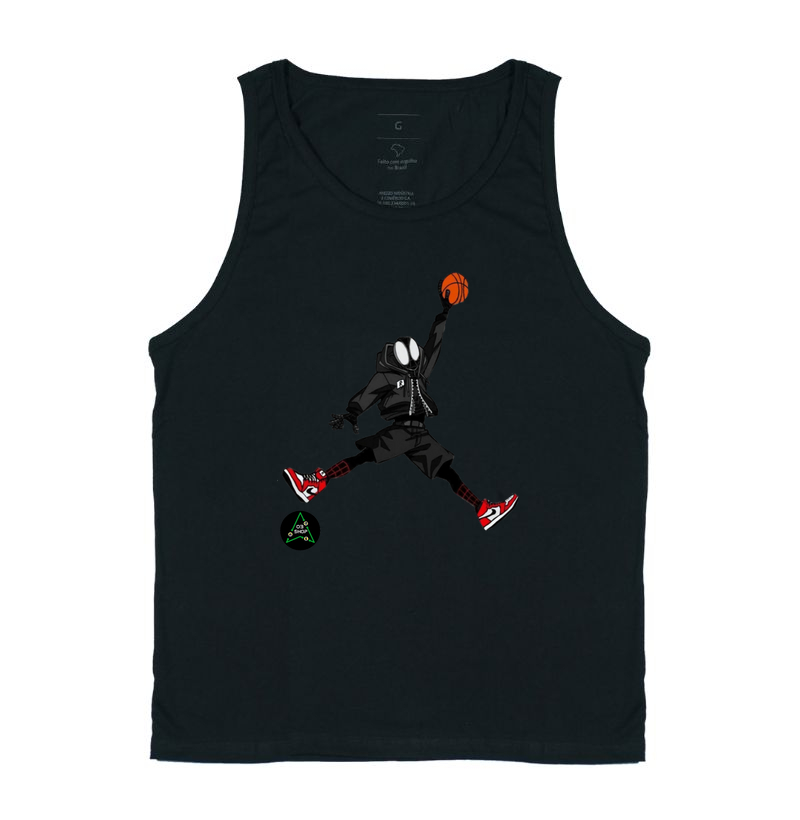 Jump