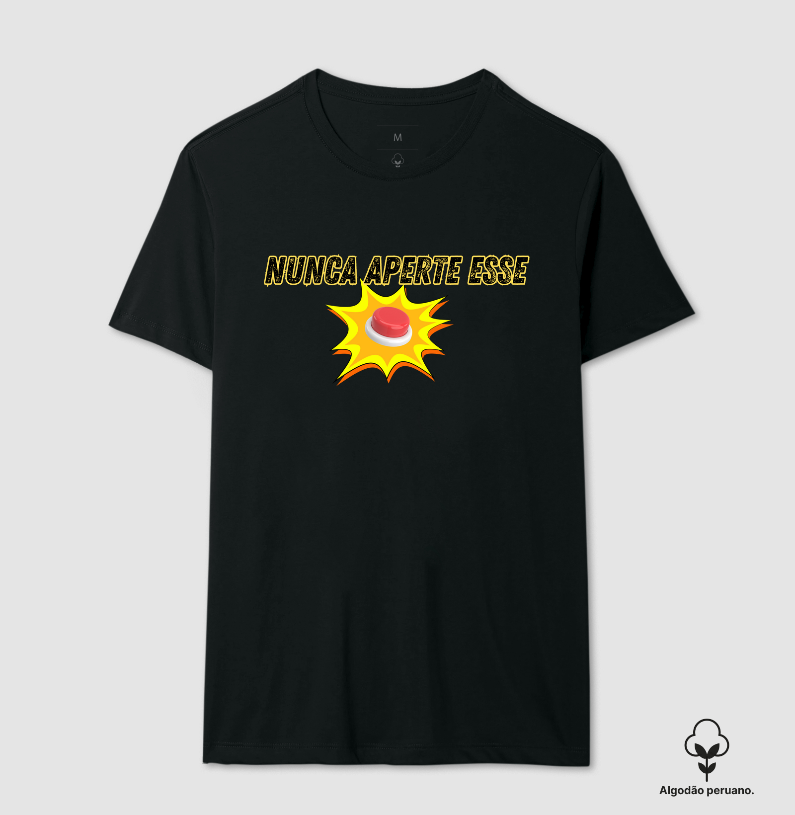 Camisa 0