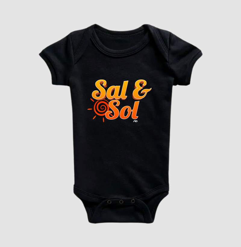 Sal & Sol