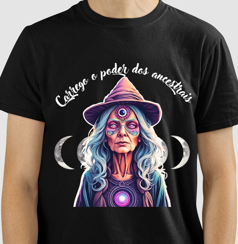 Camisa 0