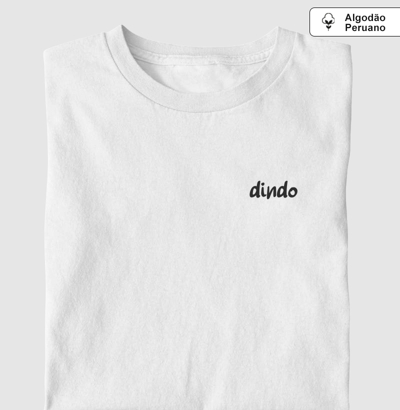 Dindo