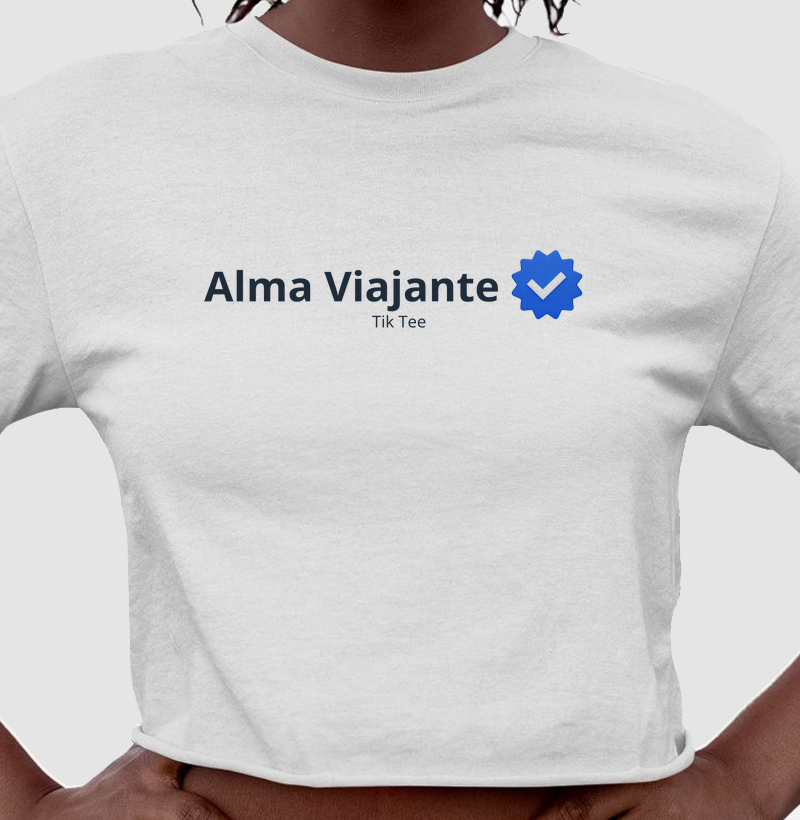Alma Viajante