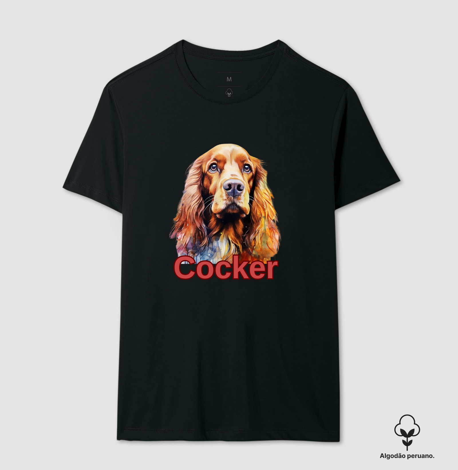 Cocker