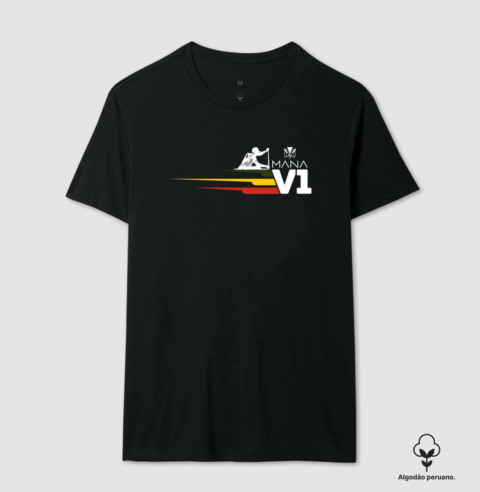 RASTA V1