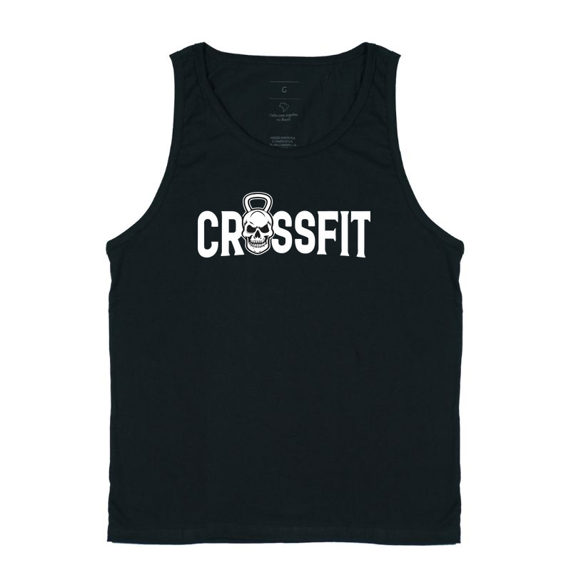 Crossfit
