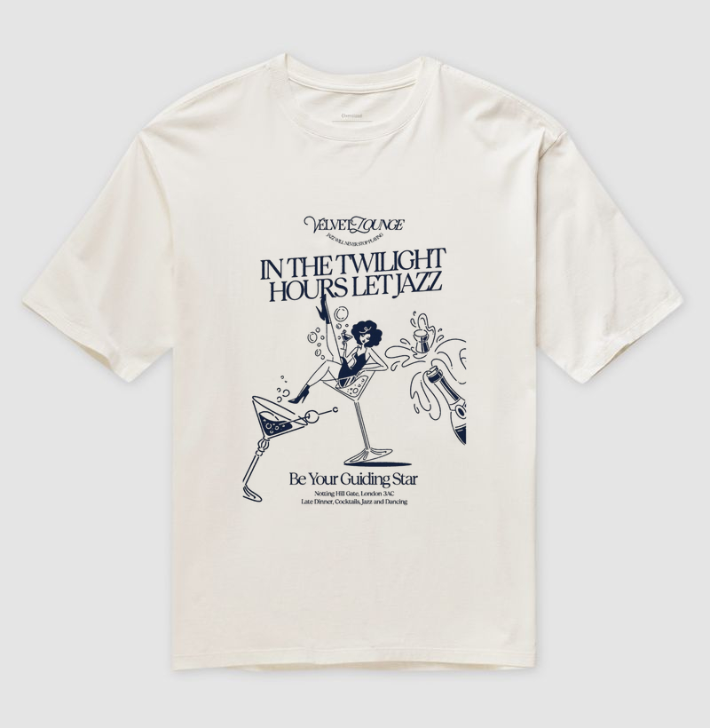 Camisa 0
