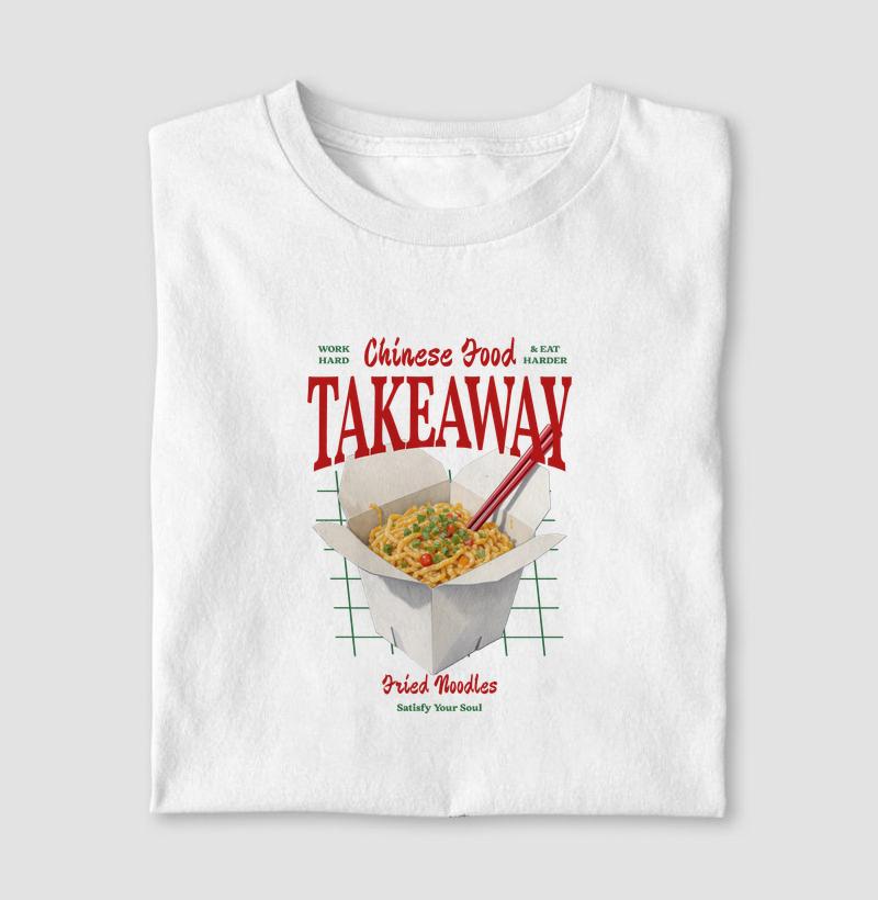Takeaway