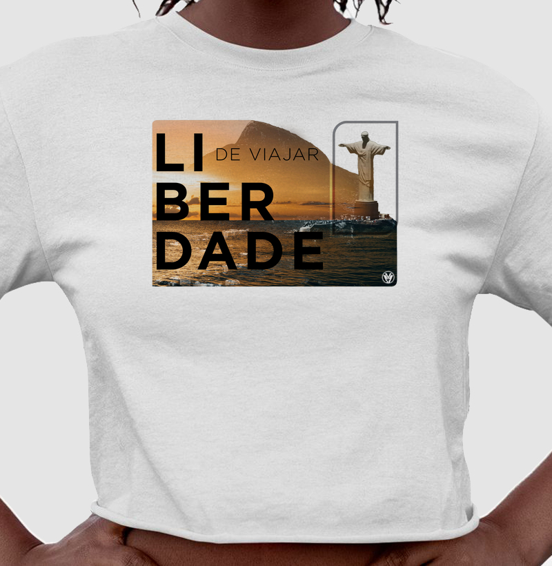 Liberdade de Viajar