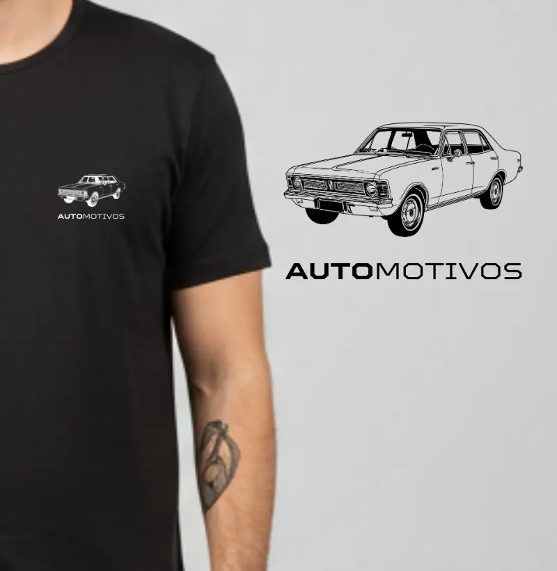 Opala Minimalista