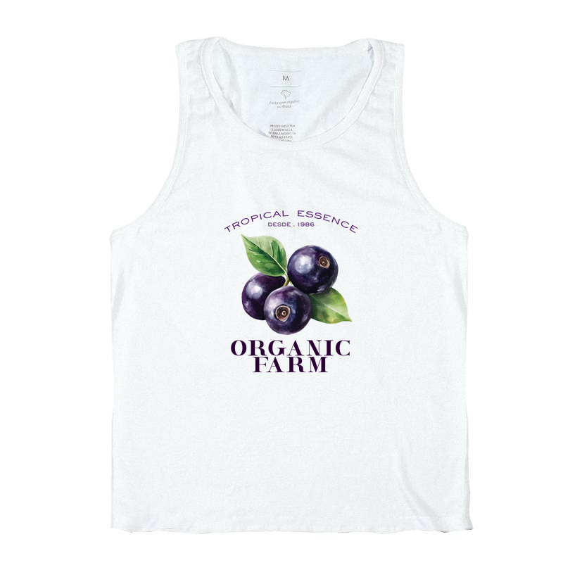 Regata Açai