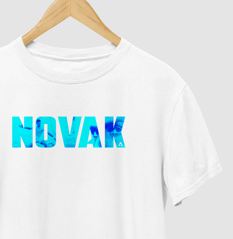 NOVAK