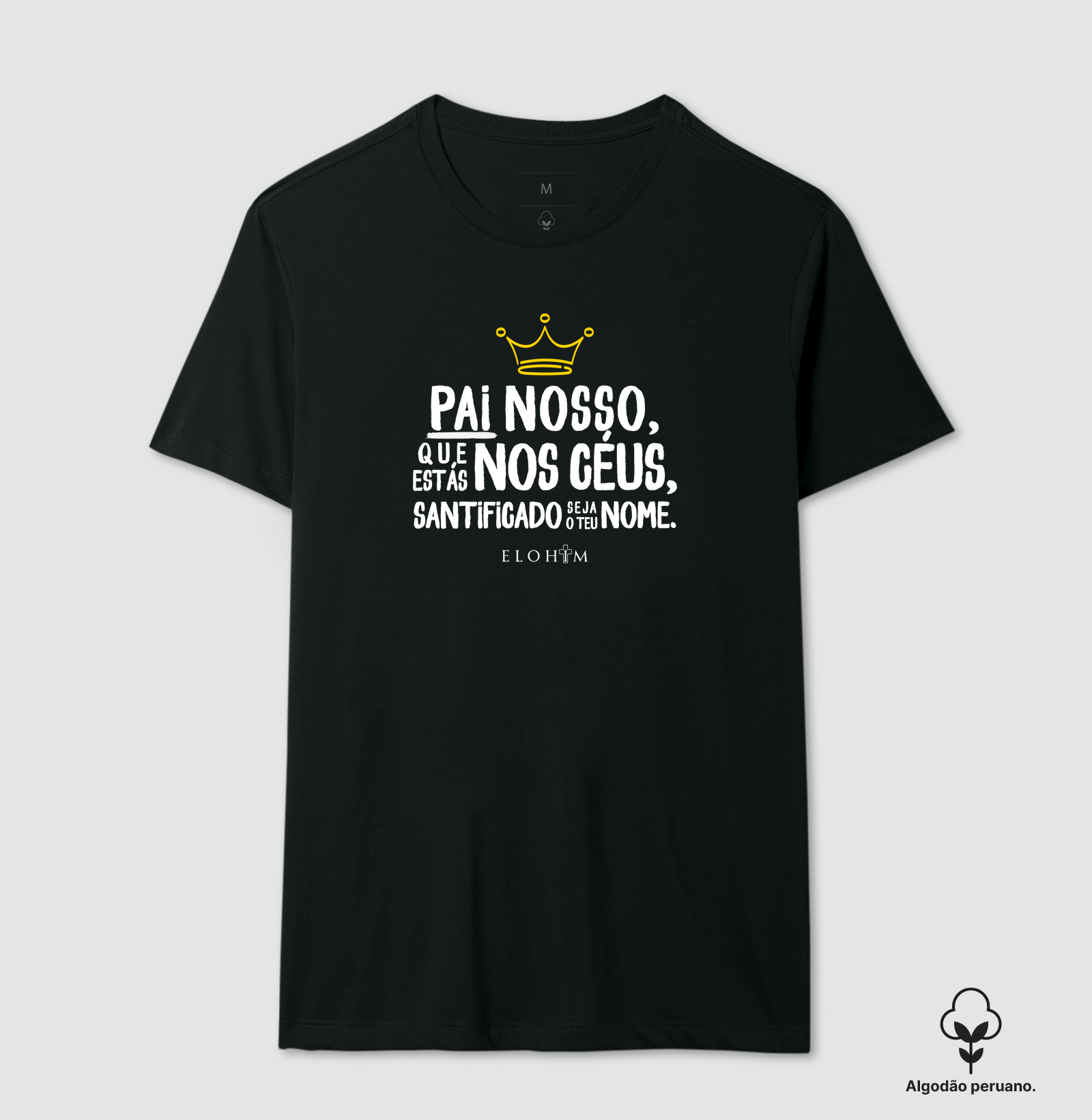Pai Nosso
