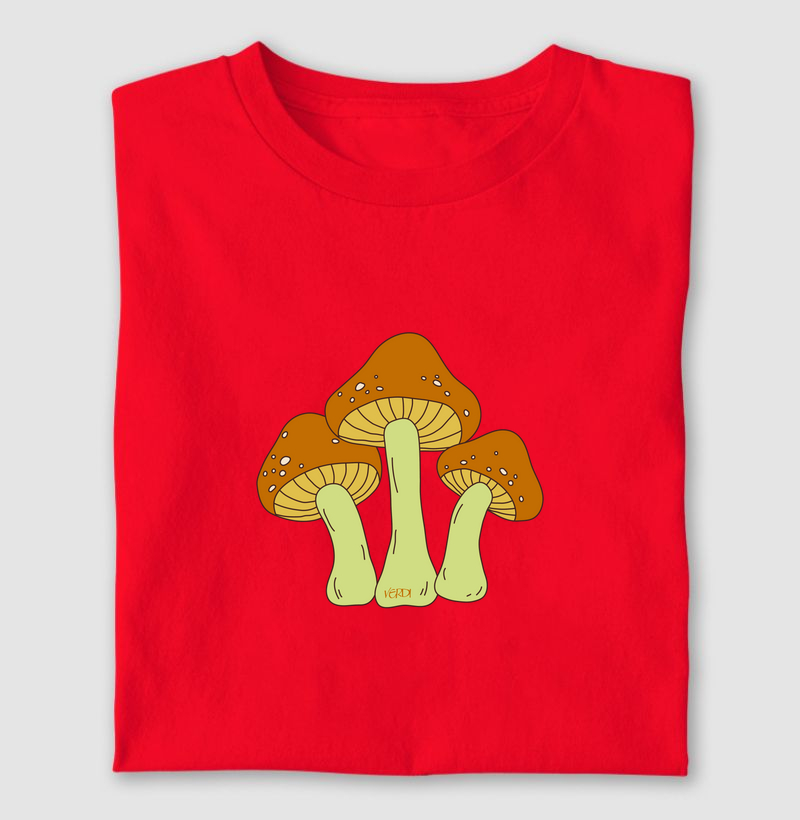 Cogumelos 02