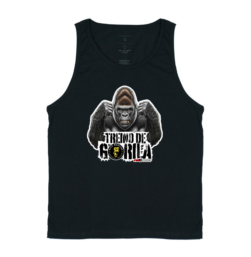 Beast Mode Wear #5