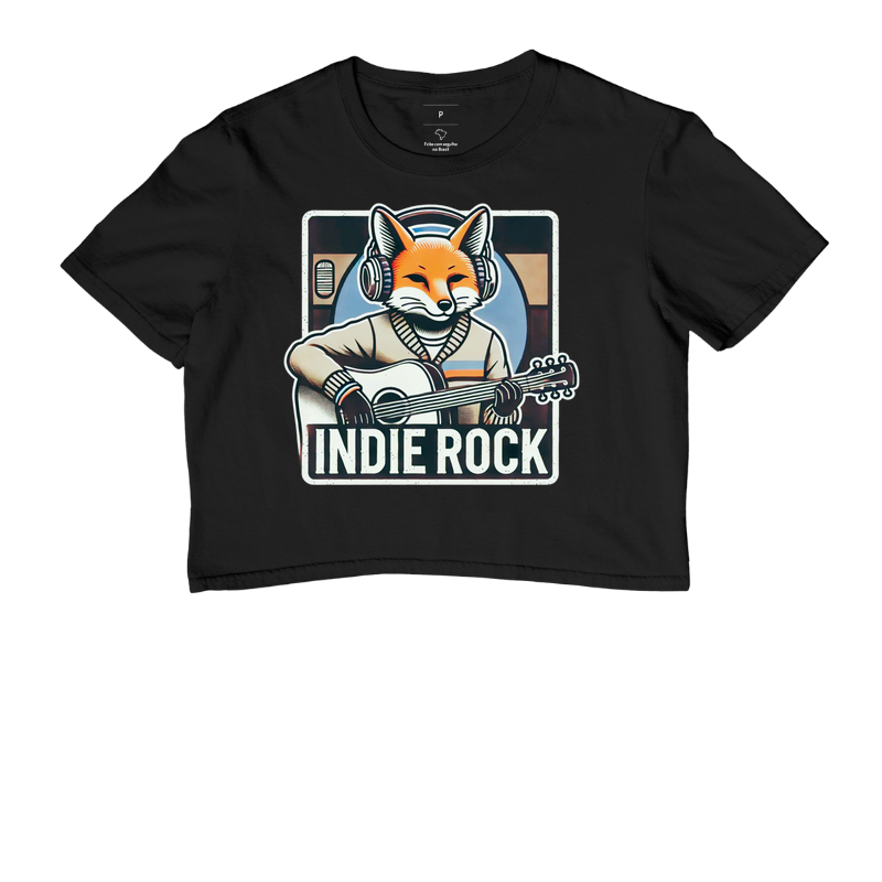 Indie Rock