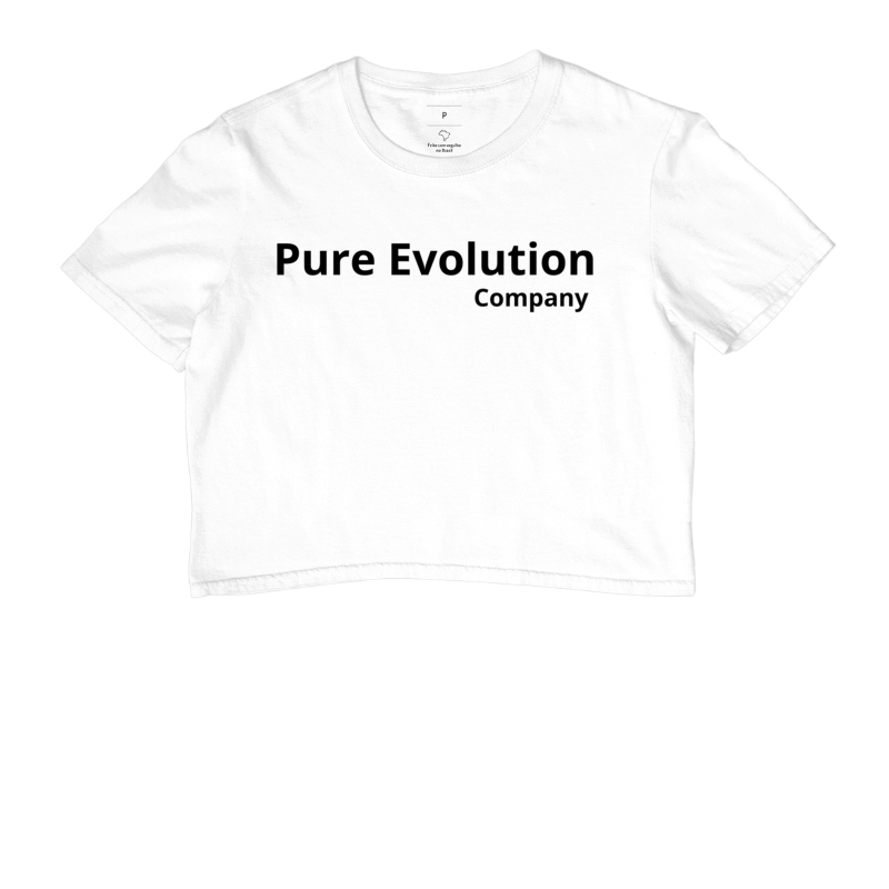 Pure Evolution Company