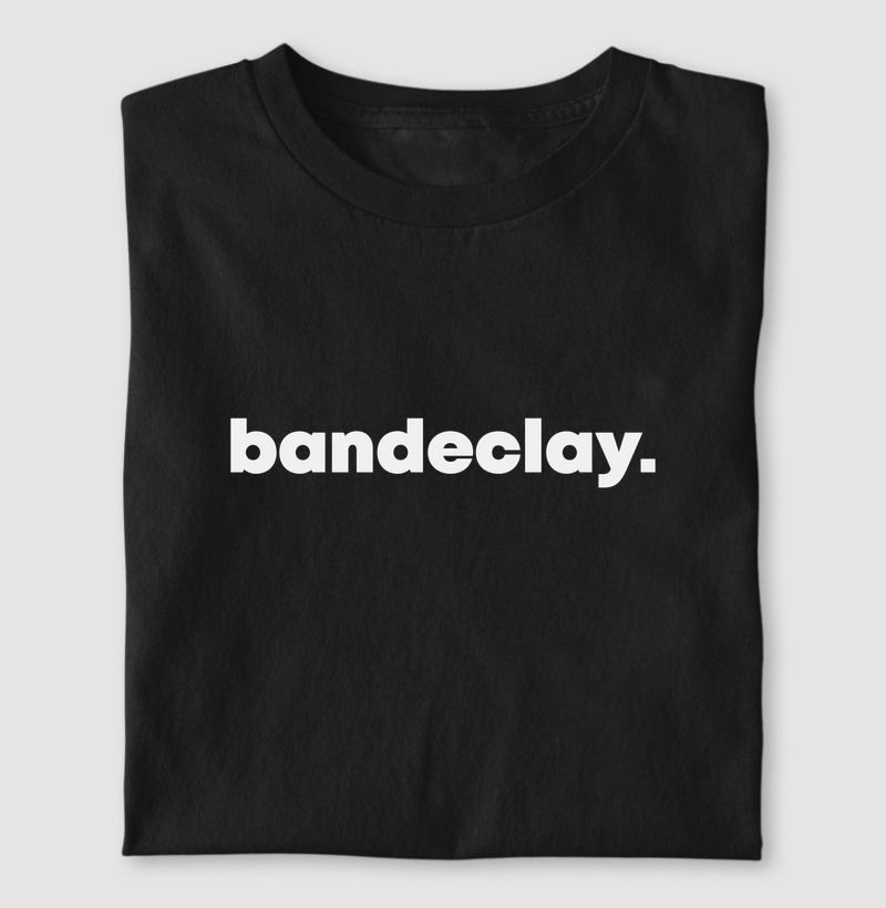 Bandeclay
