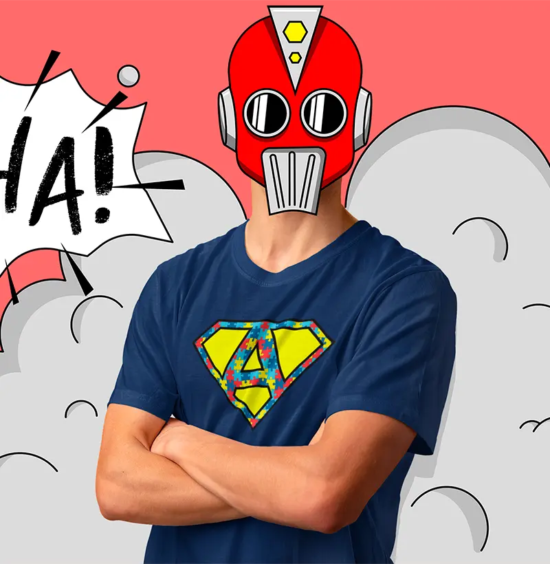 SUPER