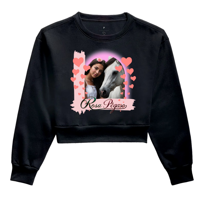 Rosa Pégaso - MAR05