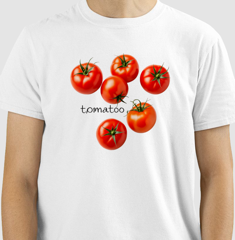 Tomate