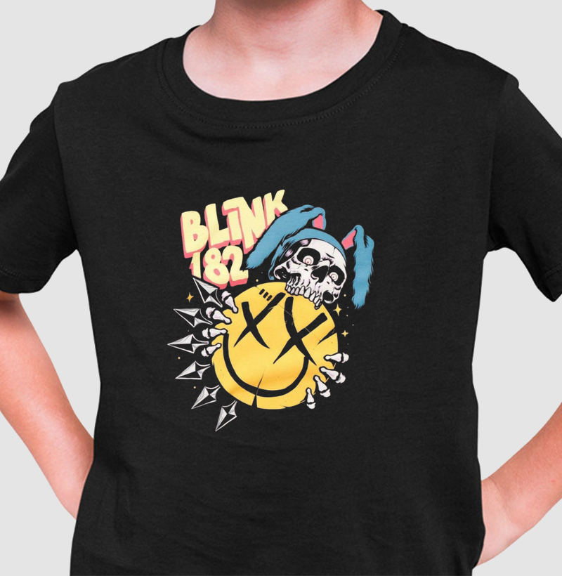 Blink182 1