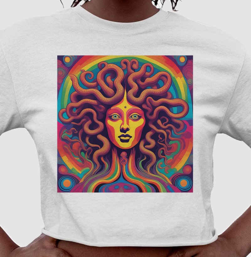 Medusa
