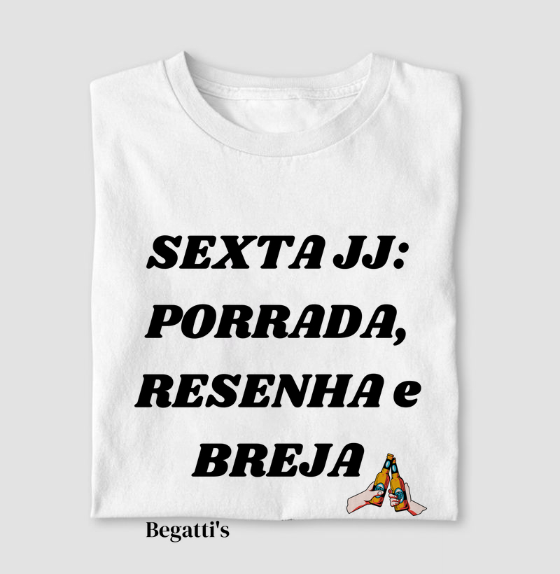 Sexta