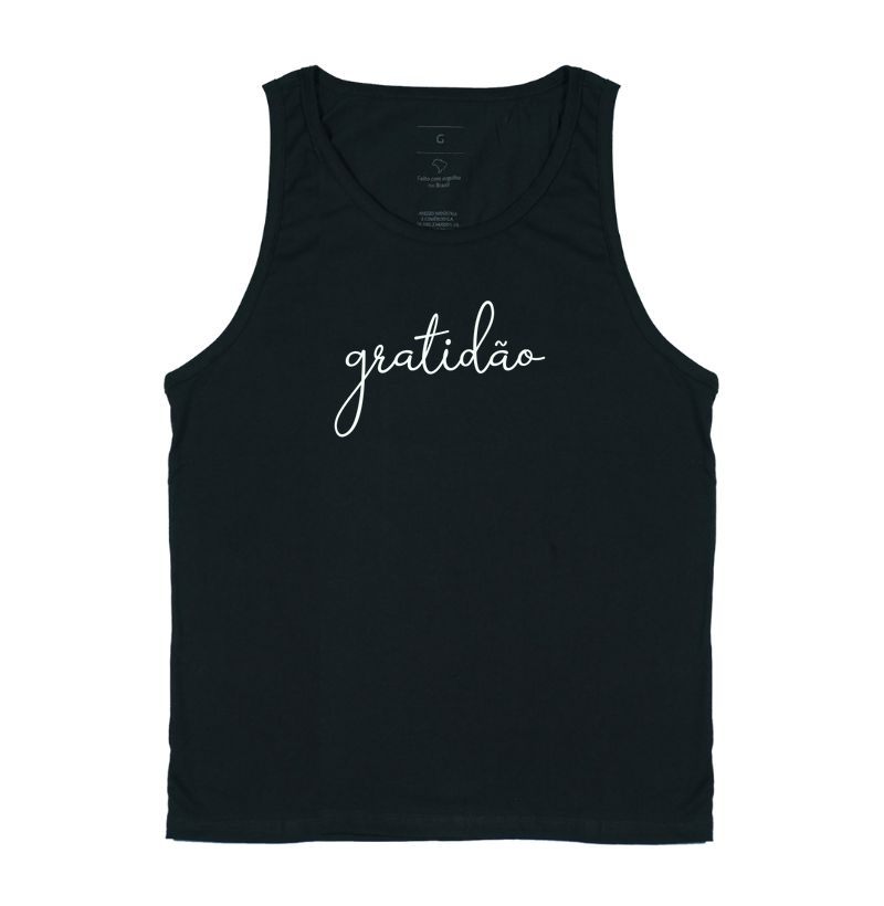Gratidão