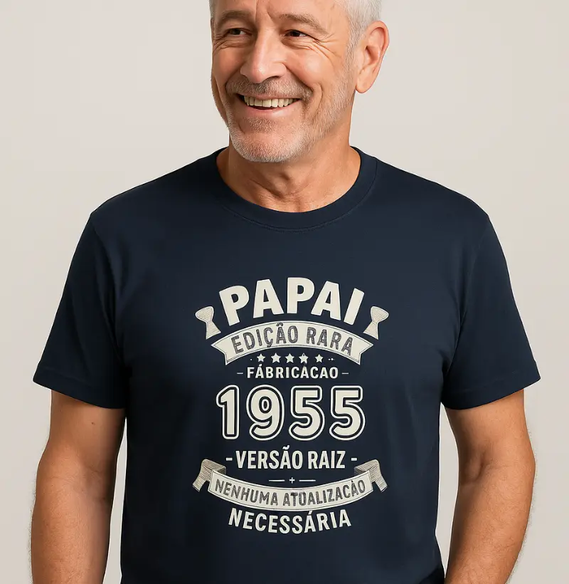 Papai 1955