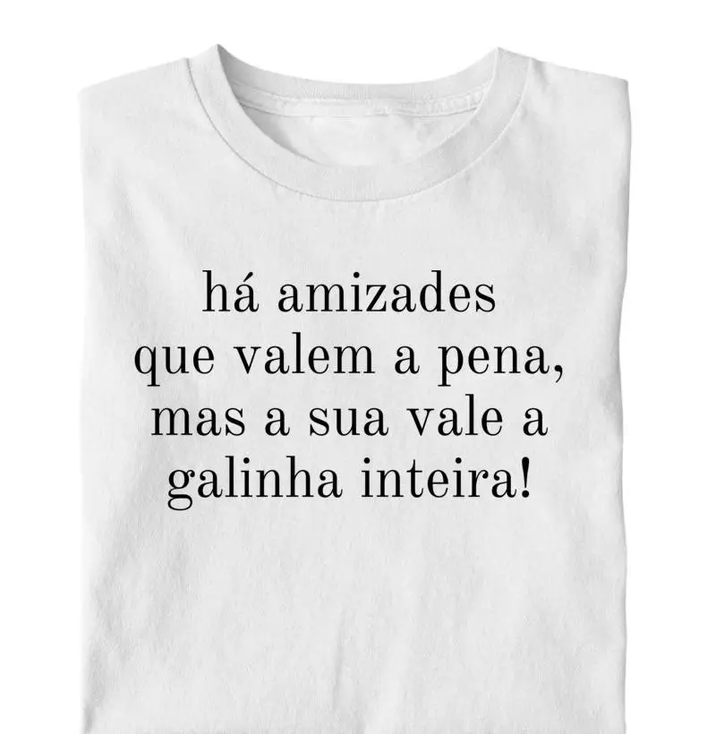 Frases