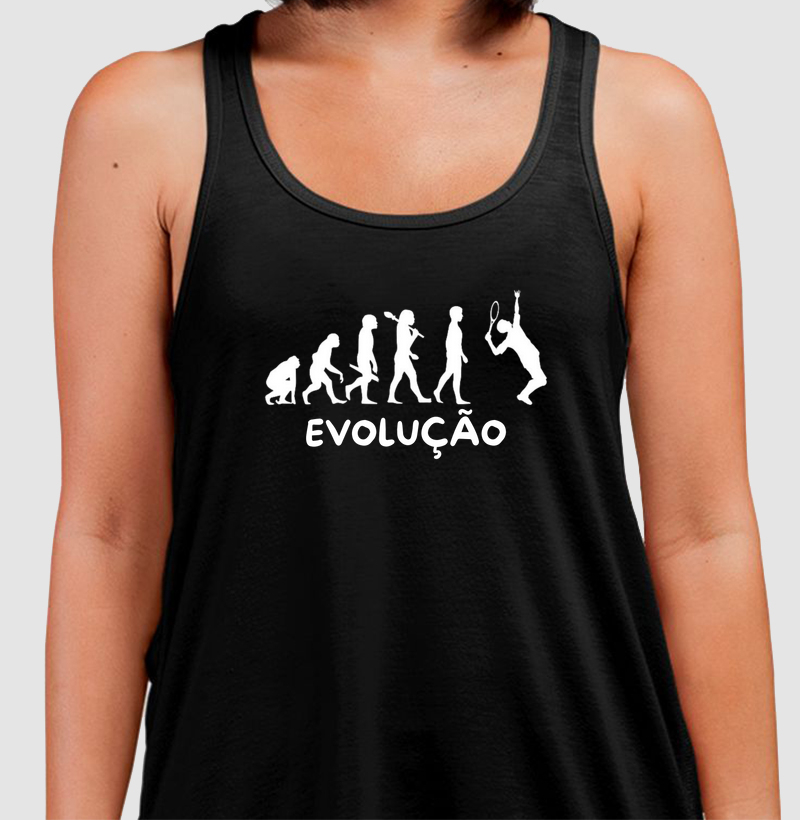 Regata - Evolução Beach Tennis