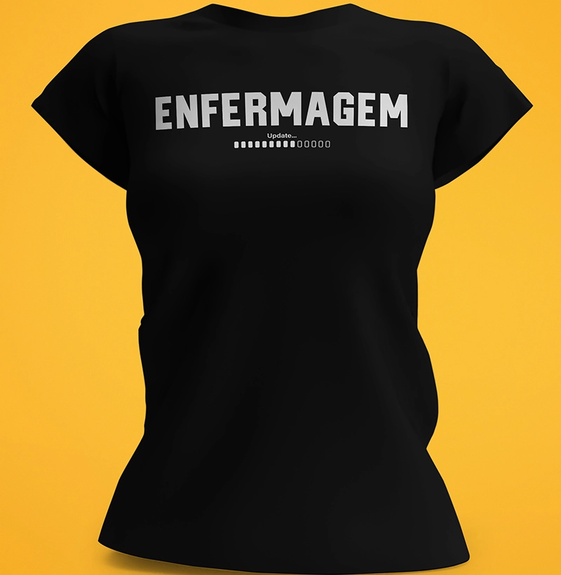 Enfermagem Update