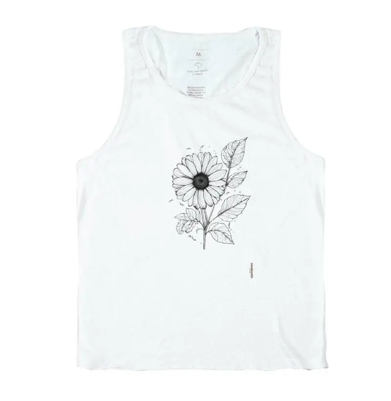girasol