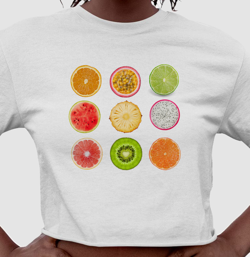 Camisa 0