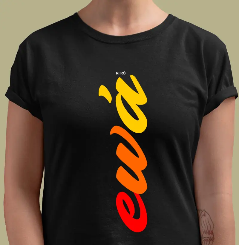 Camisa 0