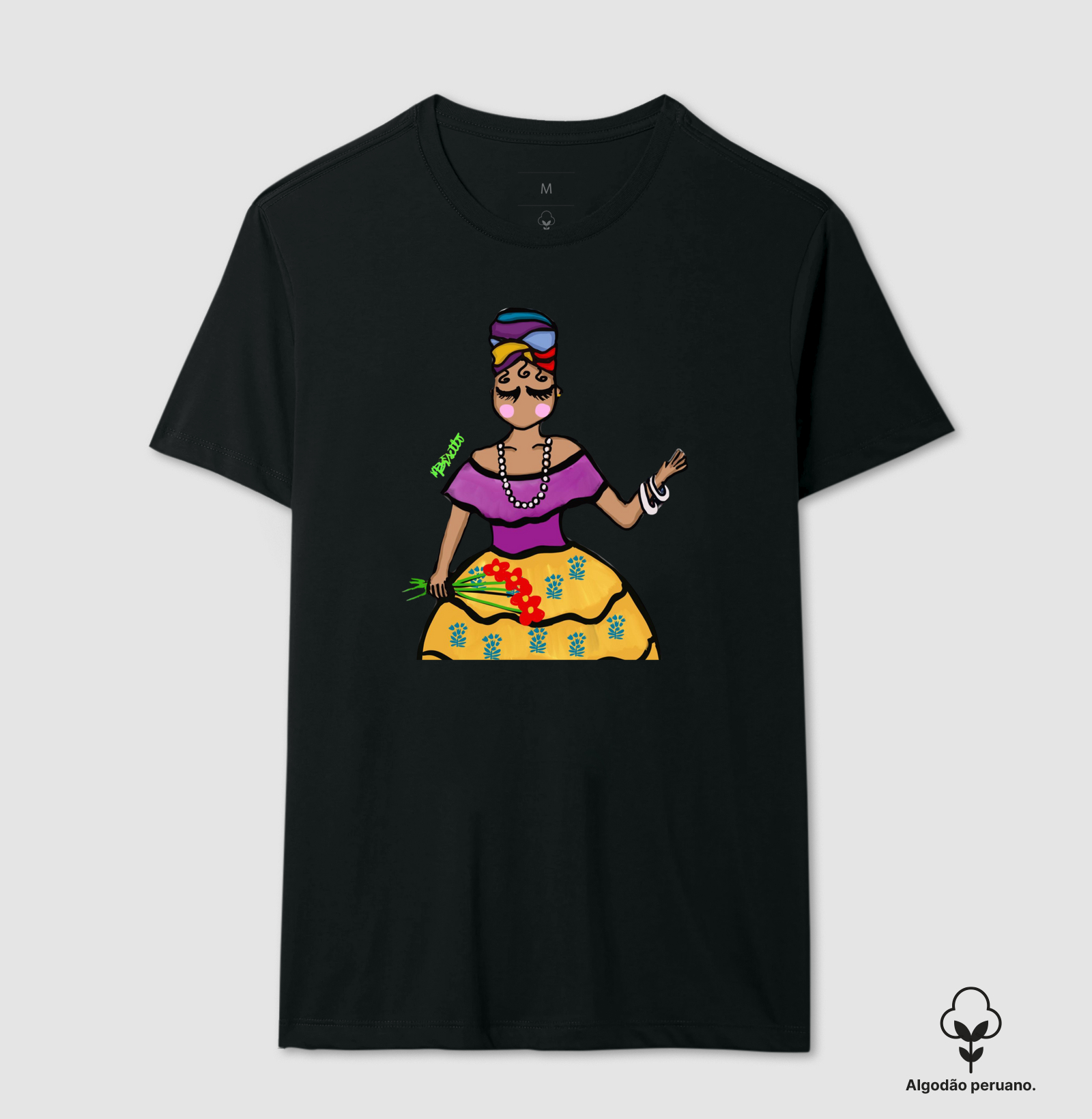 Baiana