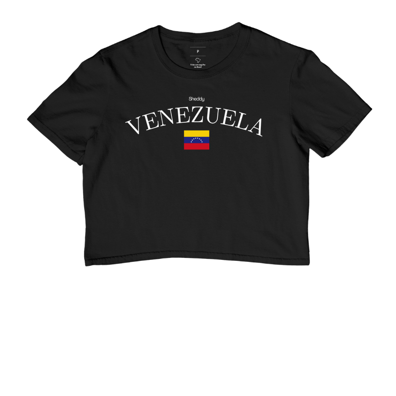 Venezuela