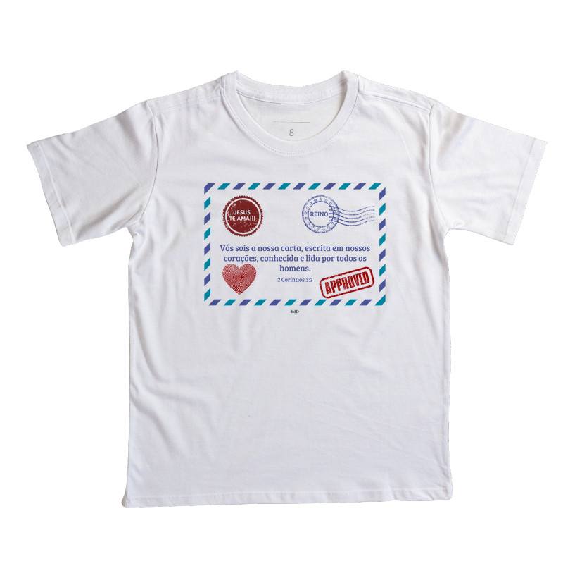 Camisa 0