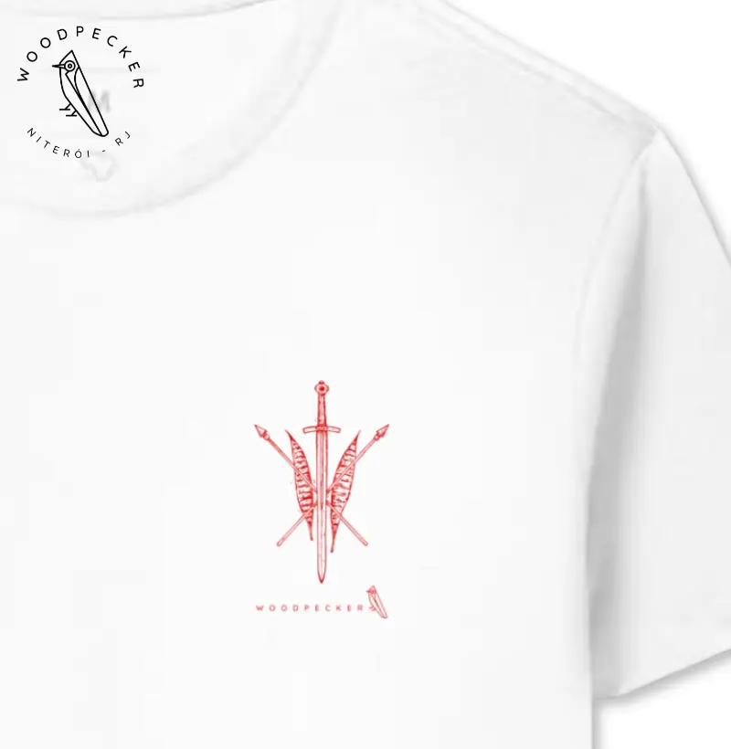 ESPADAS MINIMAL