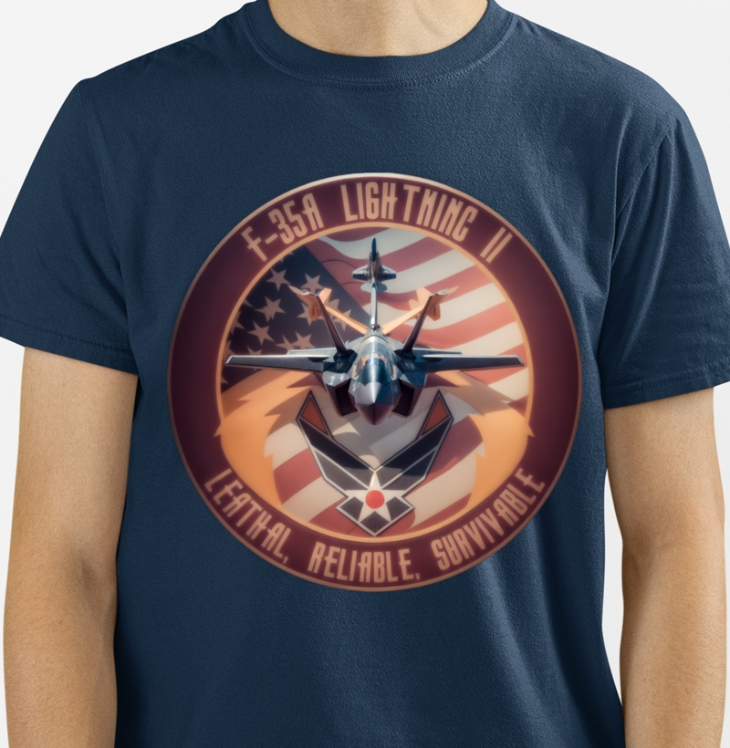 Aviation - Mod.04-F