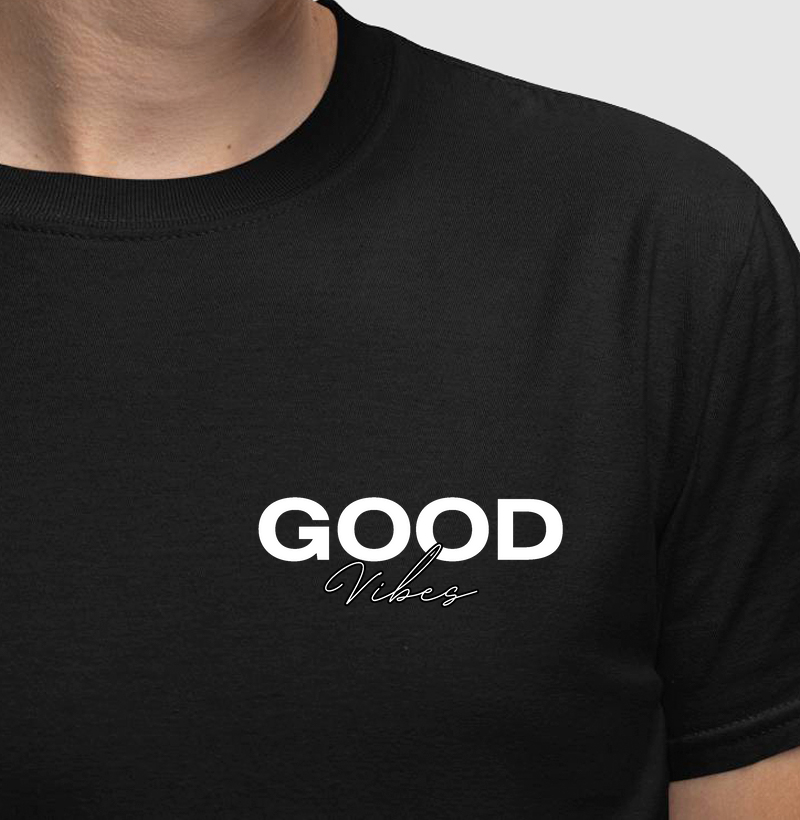 Good Vibes