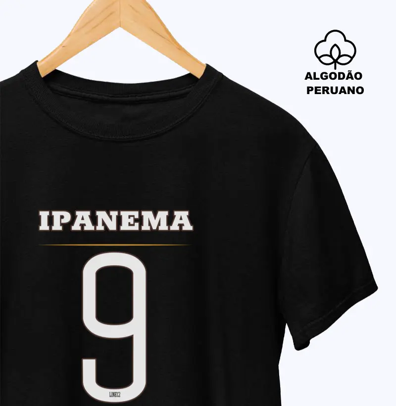 POSTO 9 - IPANEMA