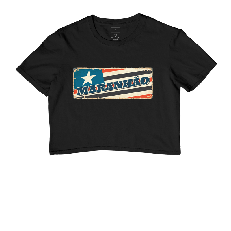 Maranhão