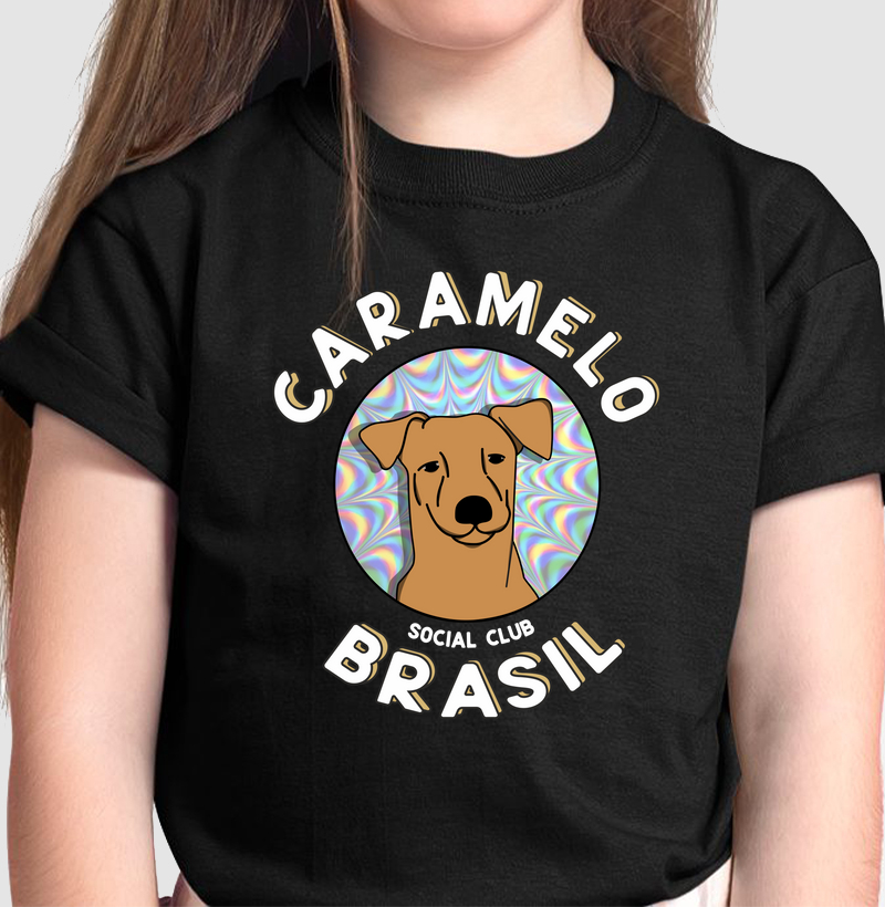 Caramelo Social Club 