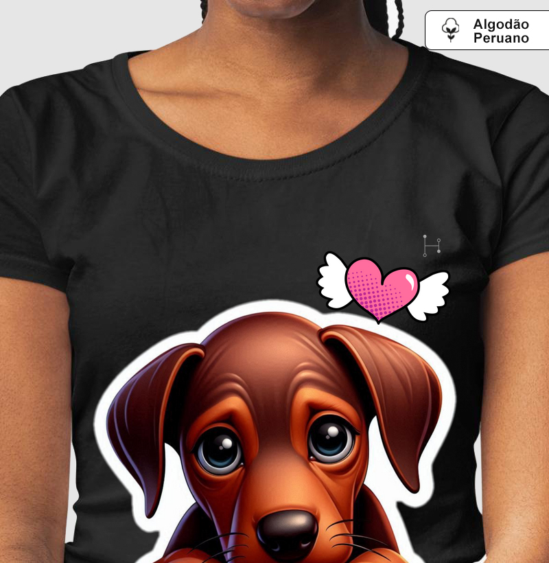 Pinscher 